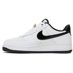 Air Force 1 Low World Champ
