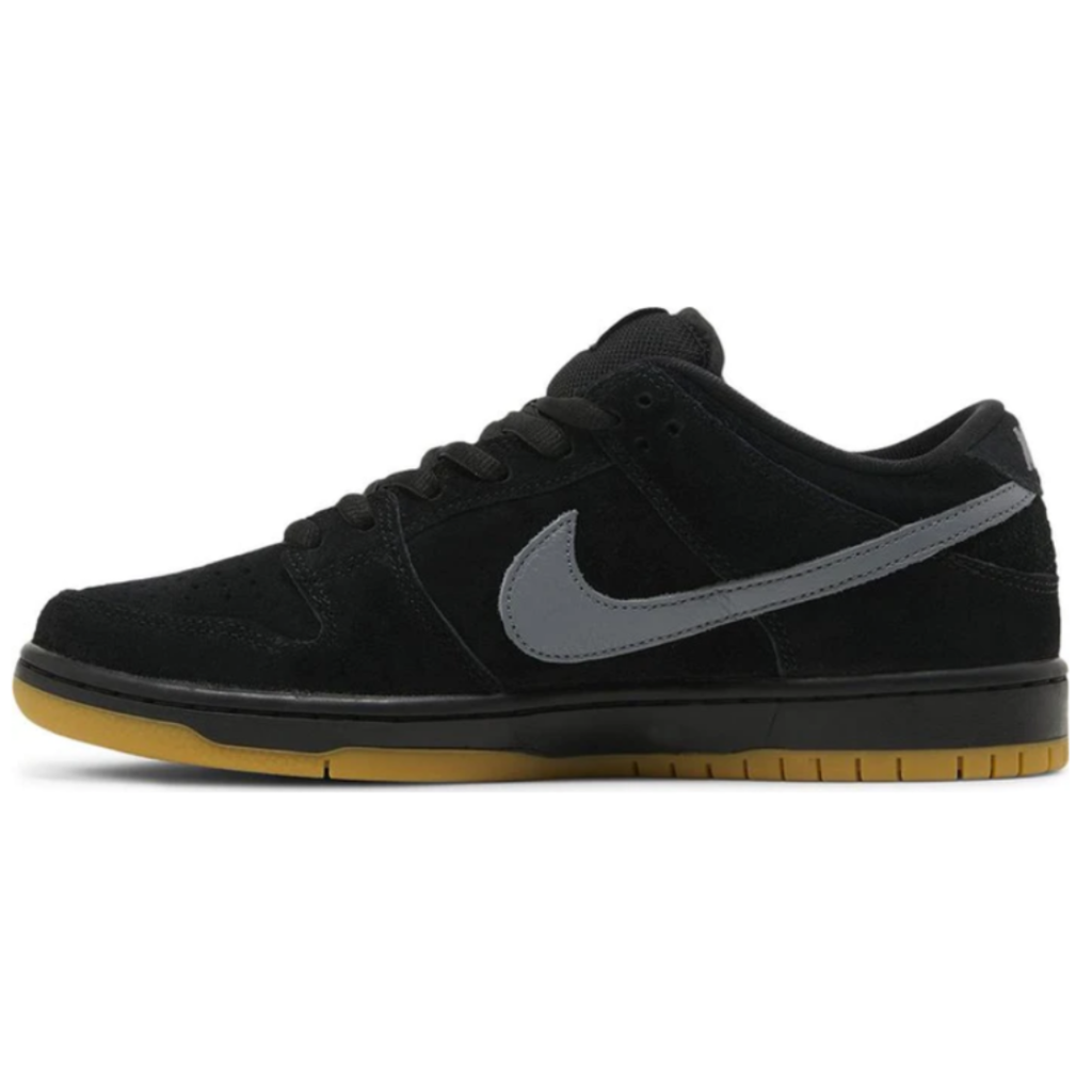 Nike Dunk Low Pro SB Fog