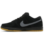 Nike Dunk Low Pro SB Fog