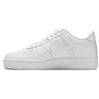 Air Force 1 Triple White