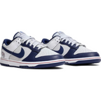 NBA x Dunk Low EMB '75th Anniversary - Nets'