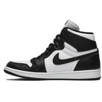 Air Jordan 1 Retro High OG Black/White