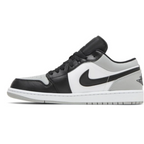 Air Jordan 1 Low Shadow Toe