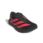 Adidas Adizero EVO SL Black Red - JR3414