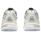 ASICS Gel-NYC Concrete Oatmeal