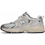 New Balance 530 Steel Grey