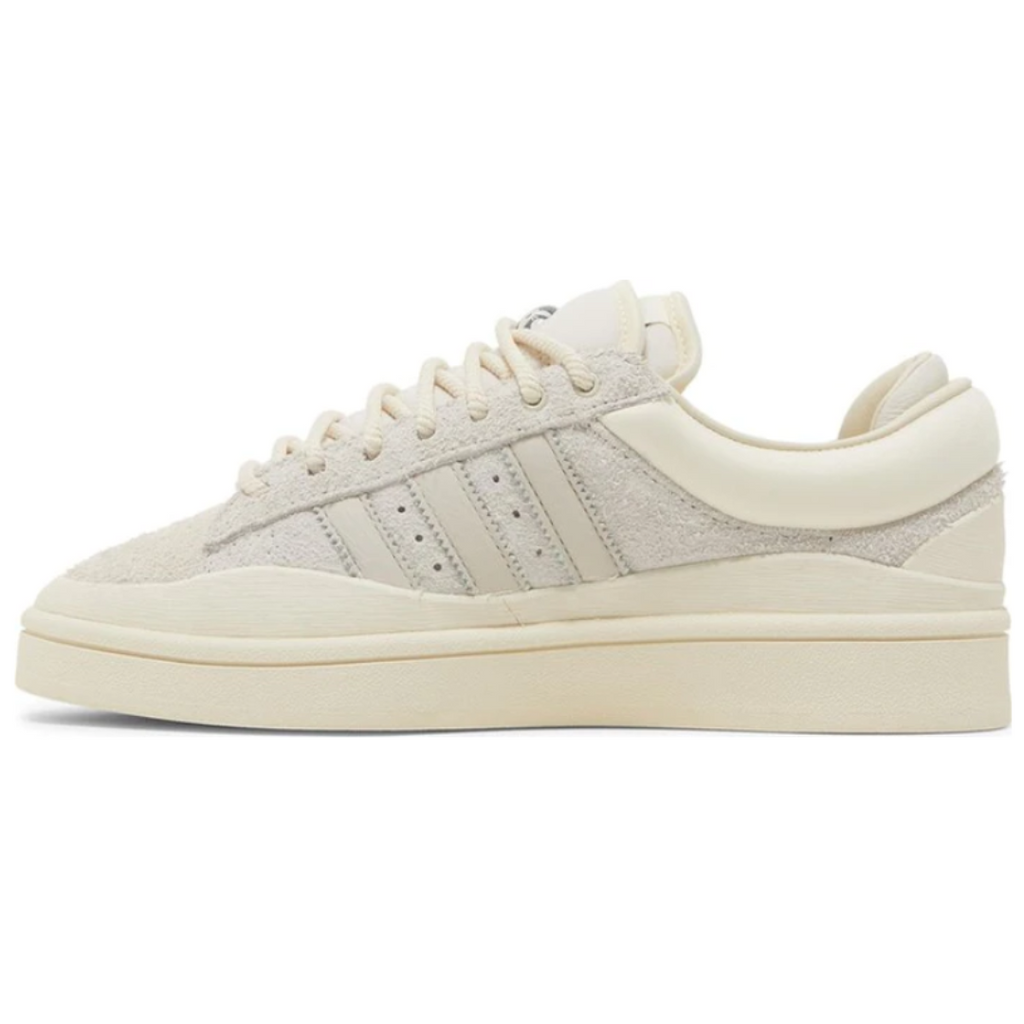 Bad Bunny x Campus 'Luz'