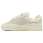 Bad Bunny x Campus 'Luz'