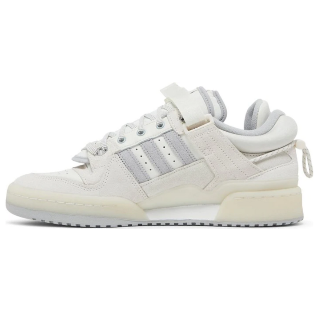 Bad Bunny x Forum Buckle Low 'Last Forum'