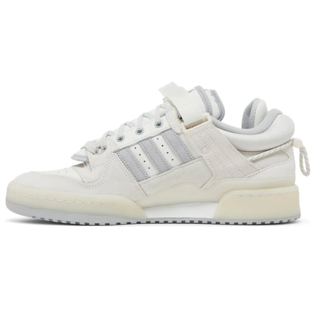 Bad Bunny x Forum Buckle Low 'Last Forum'