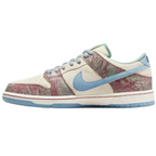 Nike SB Dunk Low x Crenshaw Skate Club