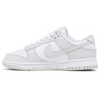 Nike Dunk Low Photon Dust