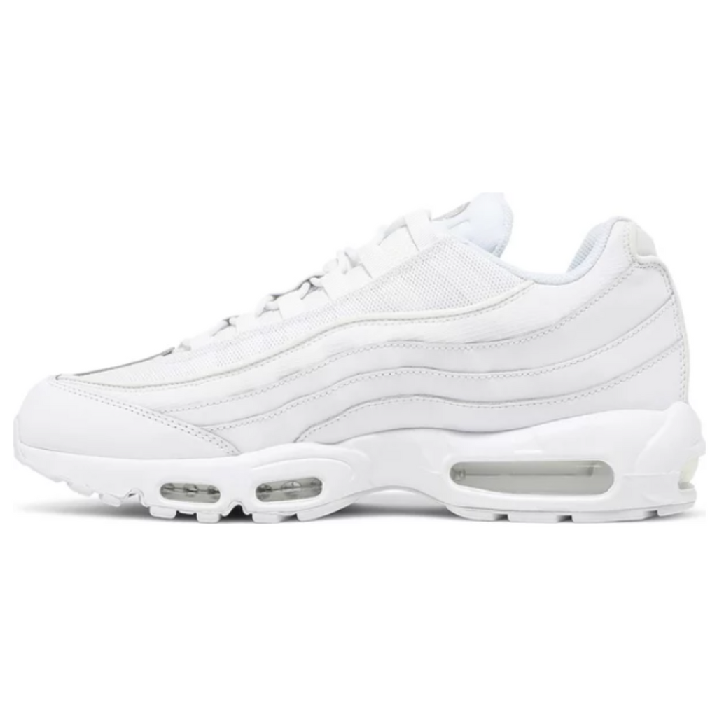 Nike Air Max 95 Essential White