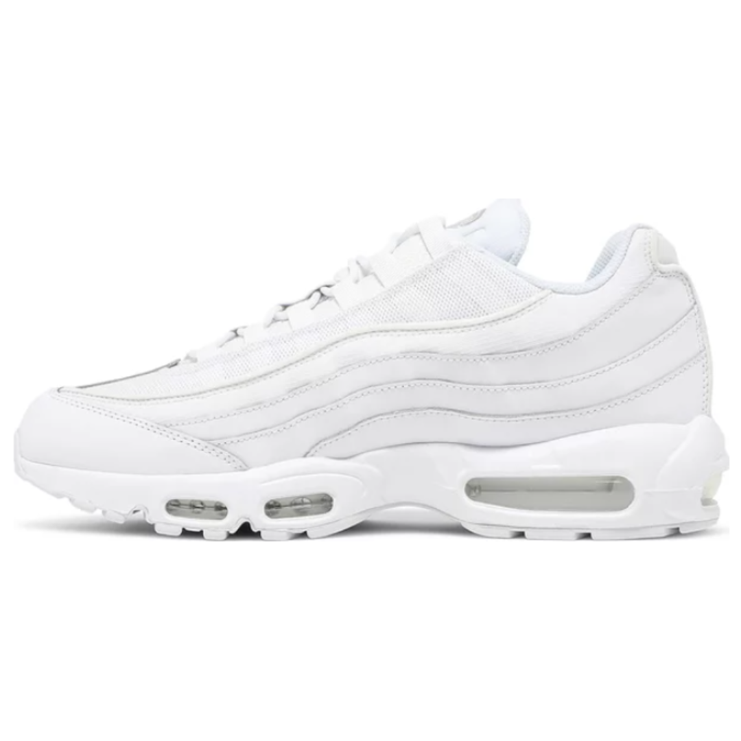 Nike Air Max 95 Essential White