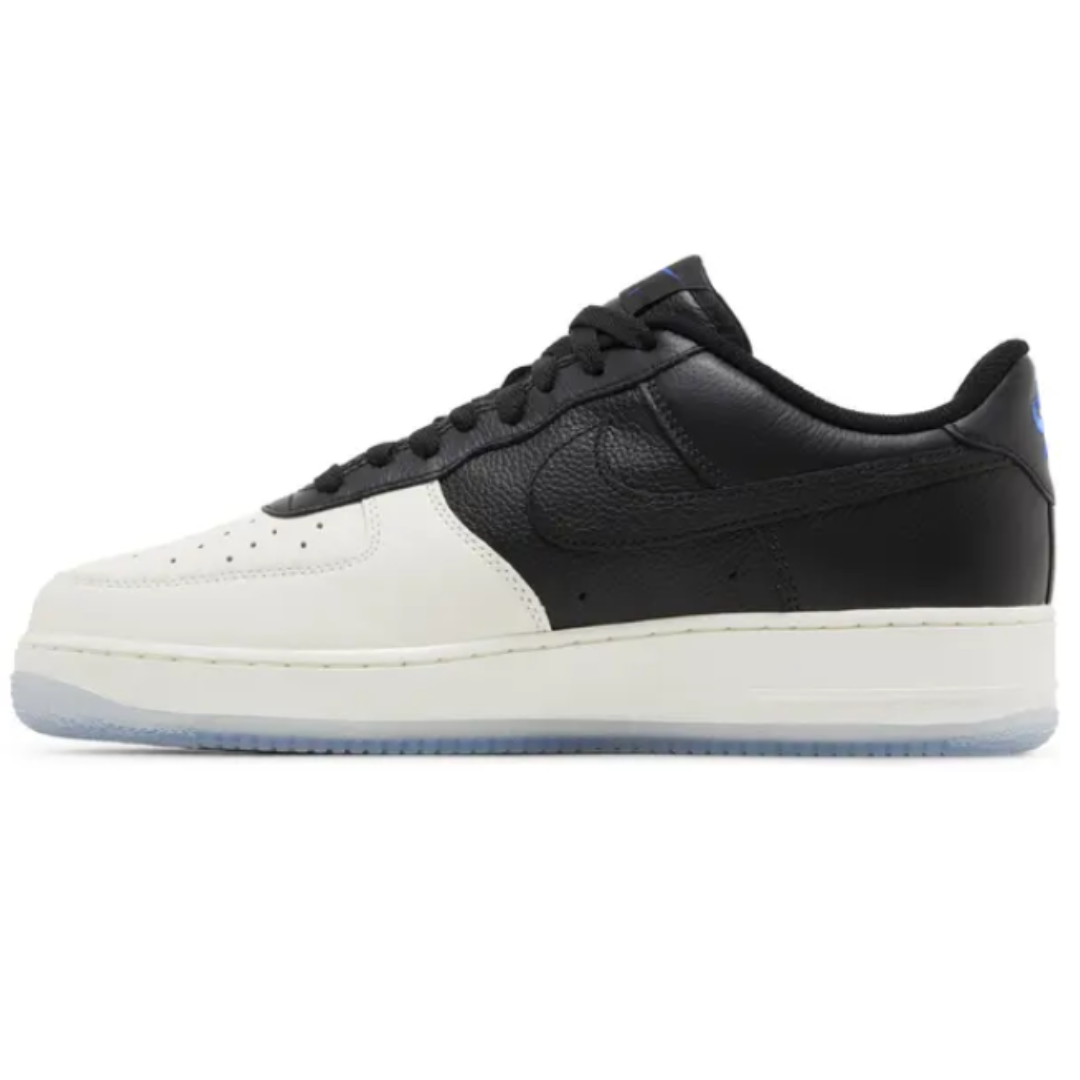 Nike Air Force 1 Low TINAJ