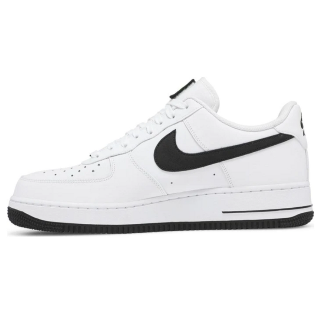 Nike Air Force 1 Low 'NY vs NY'