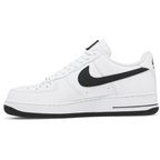 Nike Air Force 1 Low 'NY vs NY'