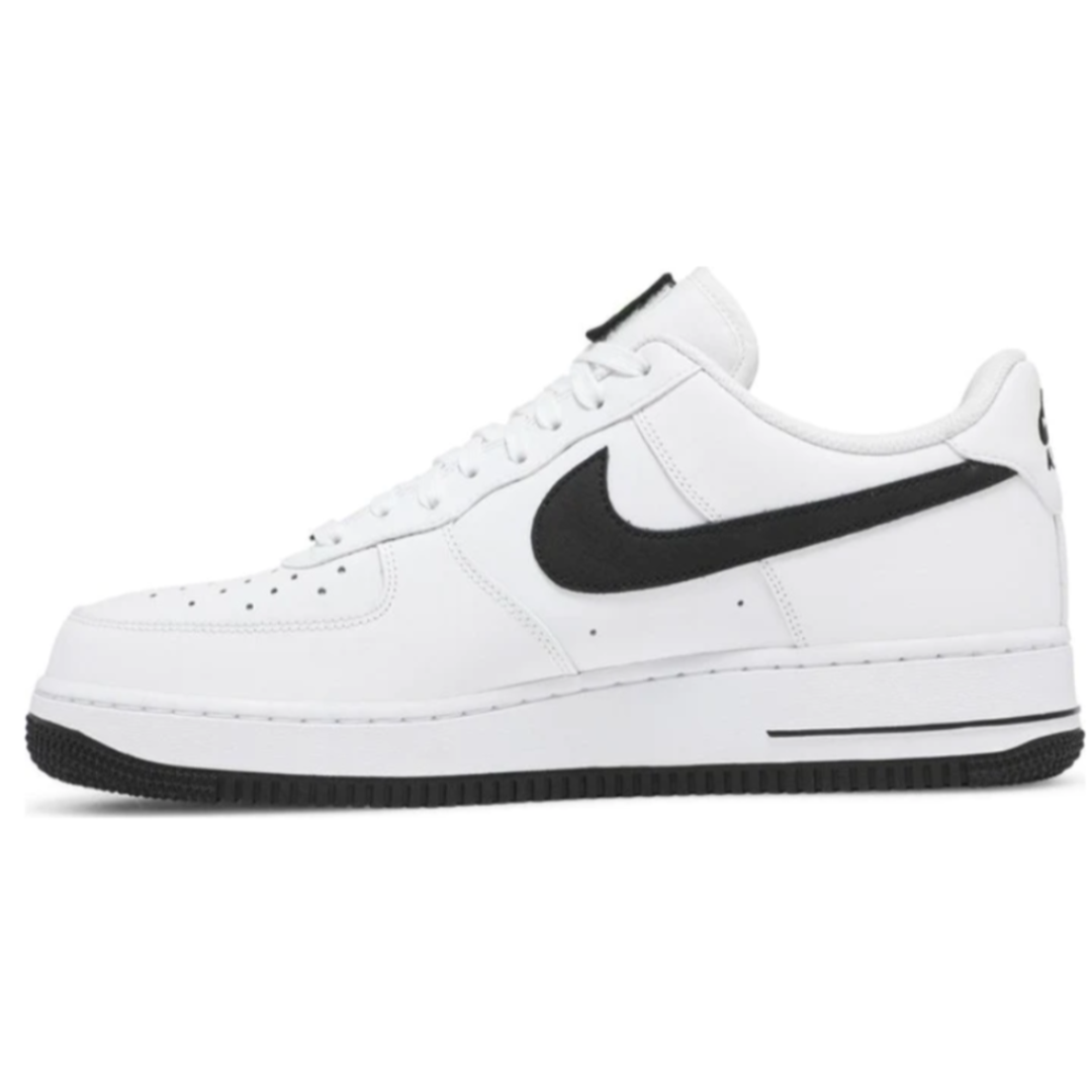 Nike Air Force 1 Low 'NY vs NY'