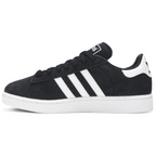 Adidas Campus 'Black White'