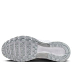 Nike P-6000 'Summit White'