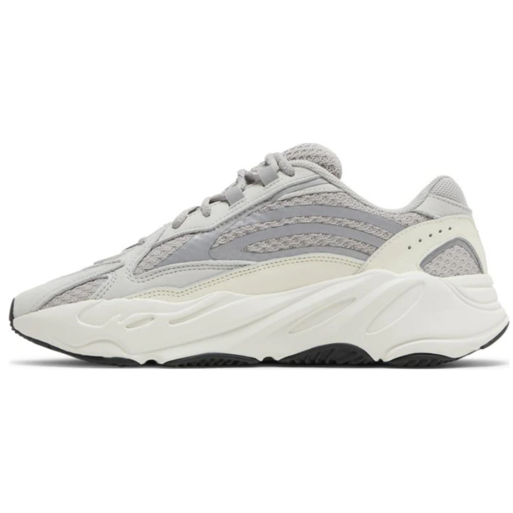 Adidas Yeezy Boost 700 V2 'Static'