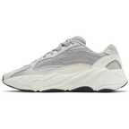 Adidas Yeezy Boost 700 V2 'Static'