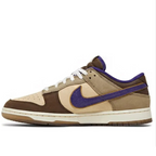 Nike Dunk Low Setsubun