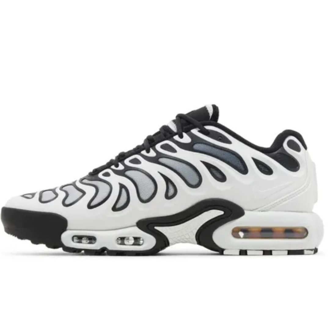 Nike Air Max Plus Drift Black Yin Yang