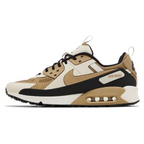 Nike Air Max 90 Drift 'Light Orewood Brown'