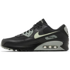Air Max 90 Gore-Tex 'Black / Honeydew'