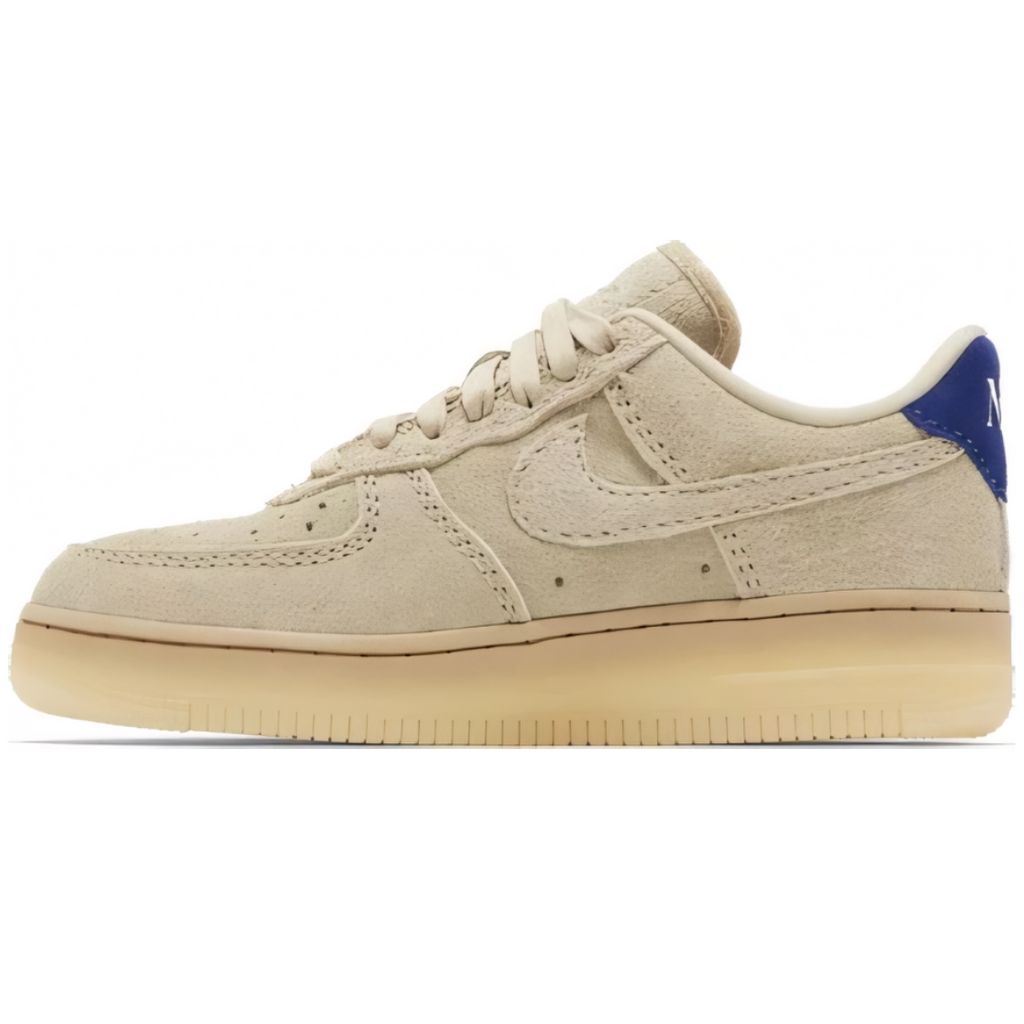 Nike Air Force 1 Low '07 LX Grain