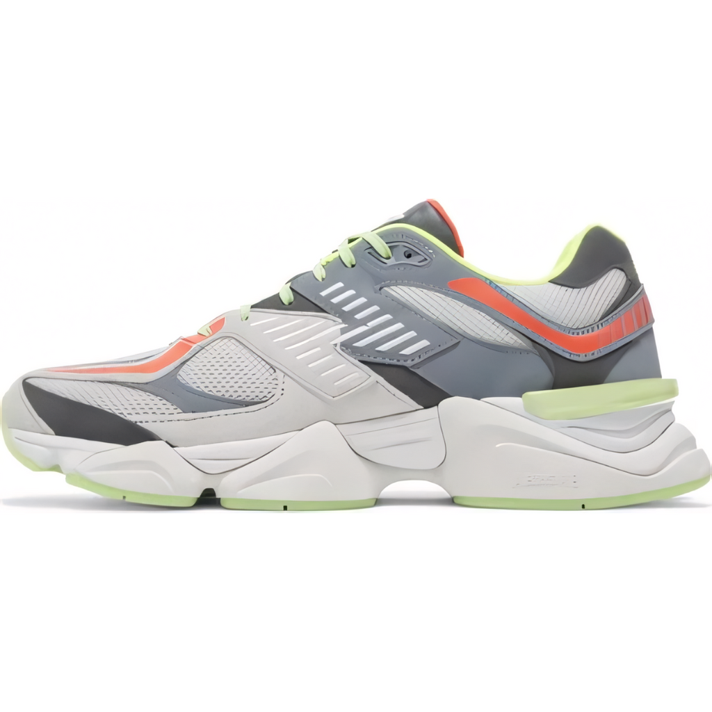 New Balance DTLR x 9060 Glow