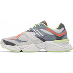 New Balance DTLR x 9060 Glow