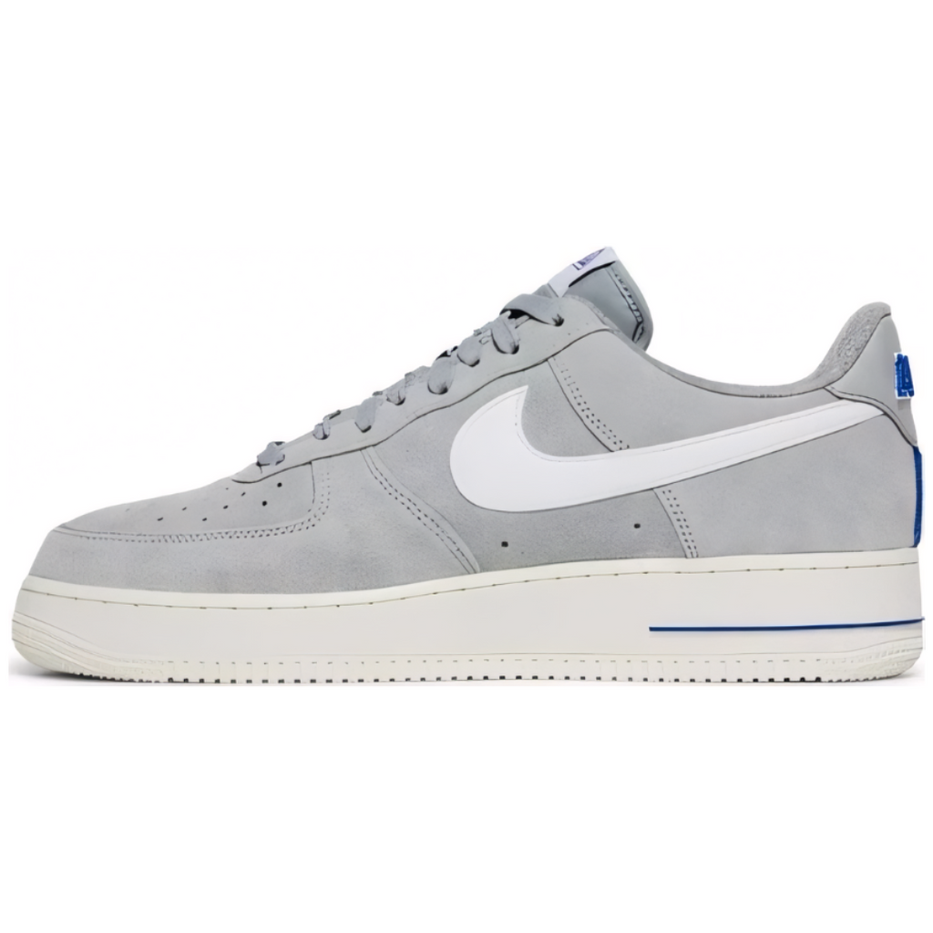 Nike Air Force 1 Low Athletic Club