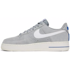 Nike Air Force 1 Low Athletic Club