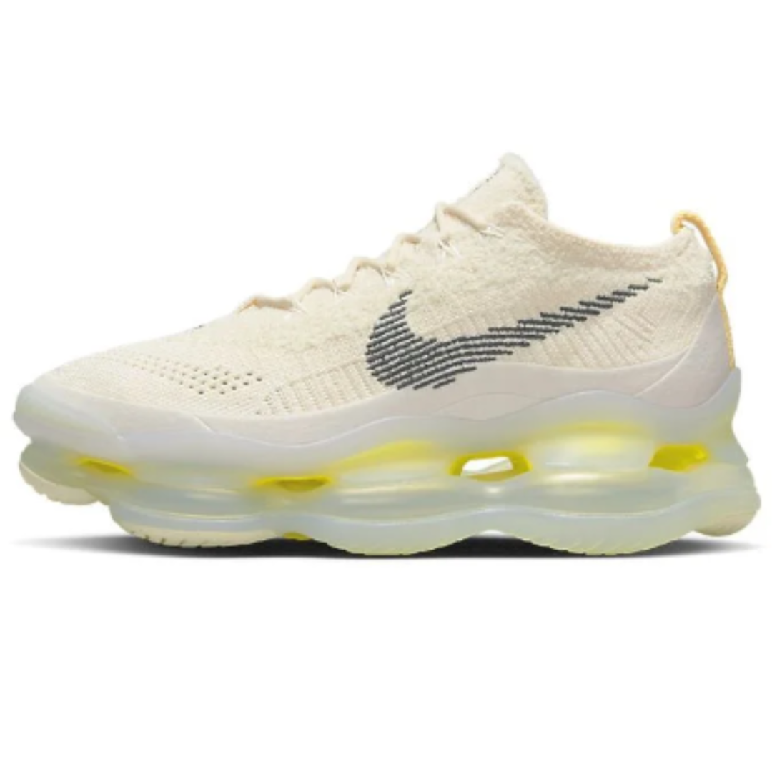 Nike Air Max Scorpion FK Lemon Wash