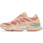 New Balance Joe Freshgoods x 9060 Penny Cookie Pink