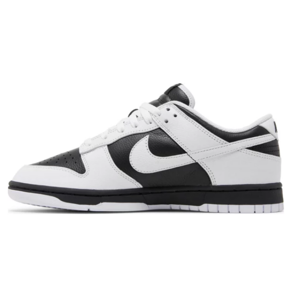Nike Dunk Low 'Reverse Panda'