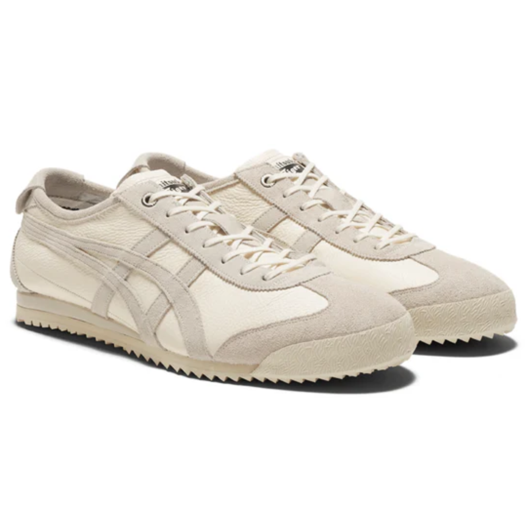 Onitsuka Tiger Mexico 66 SD Cream Birch Beige