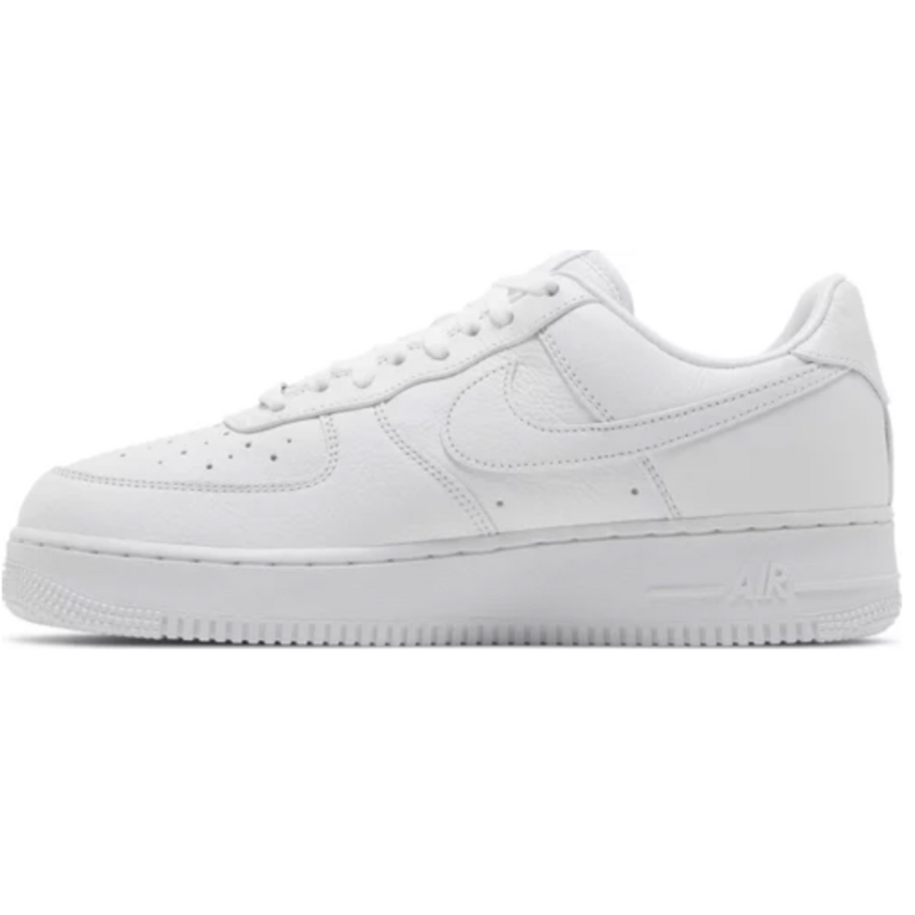 Air Force 1 Low 'Certified Lover Boy' x NOCTA