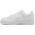 Air Force 1 Low 'Certified Lover Boy' x NOCTA
