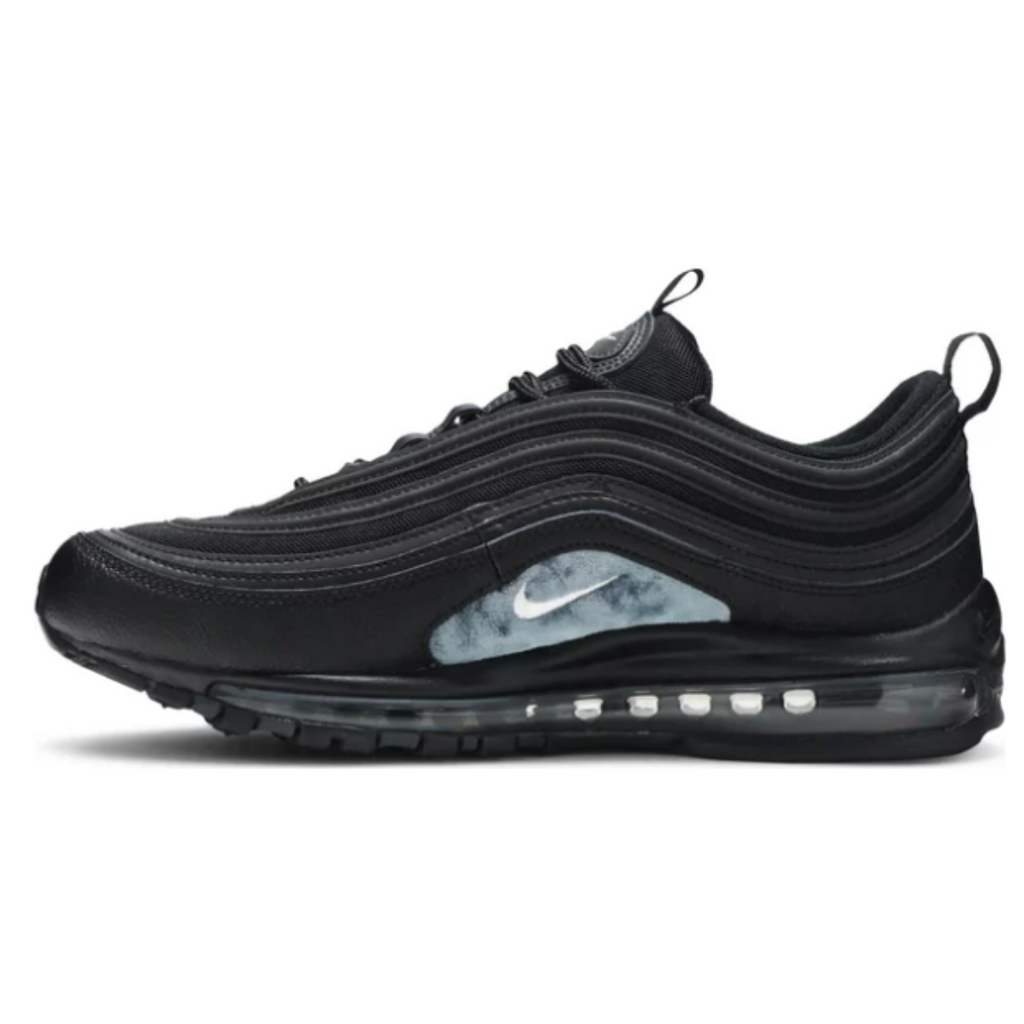 Nike Air Max 97 Black