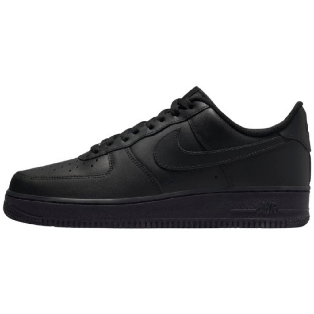 Nike Air Force 1 '07 Black