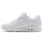 Nike Air Max 90 Essential White