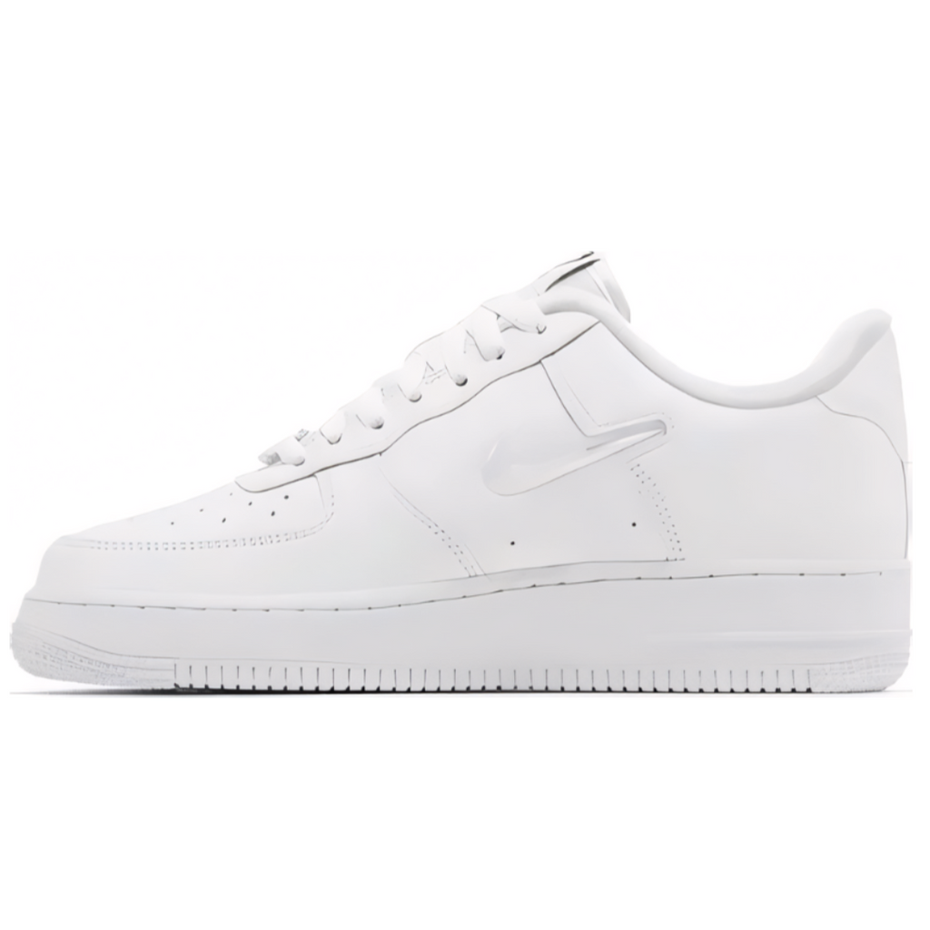 Nike Air Force 1 '07 SE Dance White