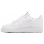 Nike Air Force 1 '07 SE Dance White