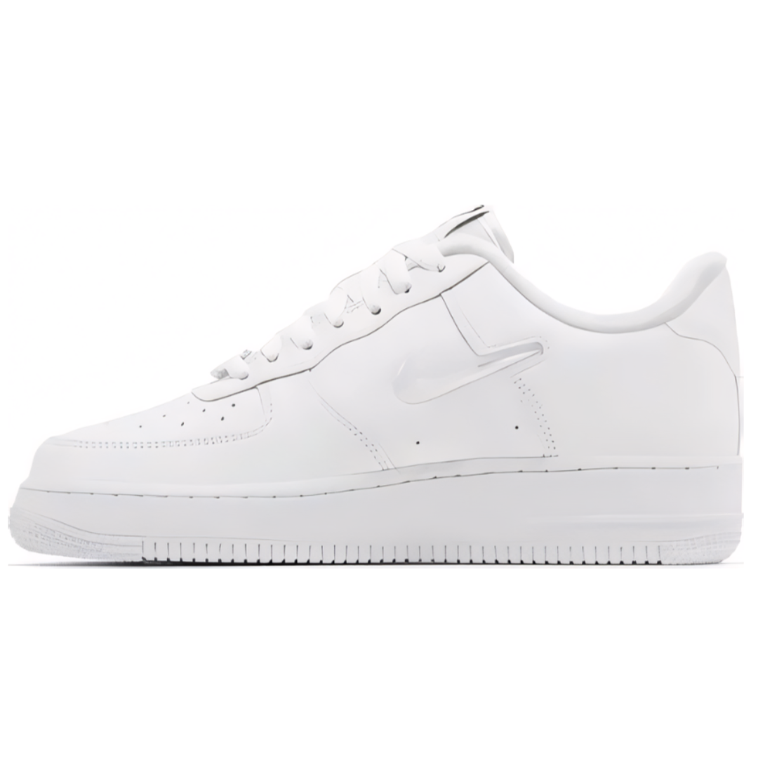 Nike Air Force 1 '07 SE Dance White