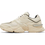 New Balance 9060 Turtledove Black