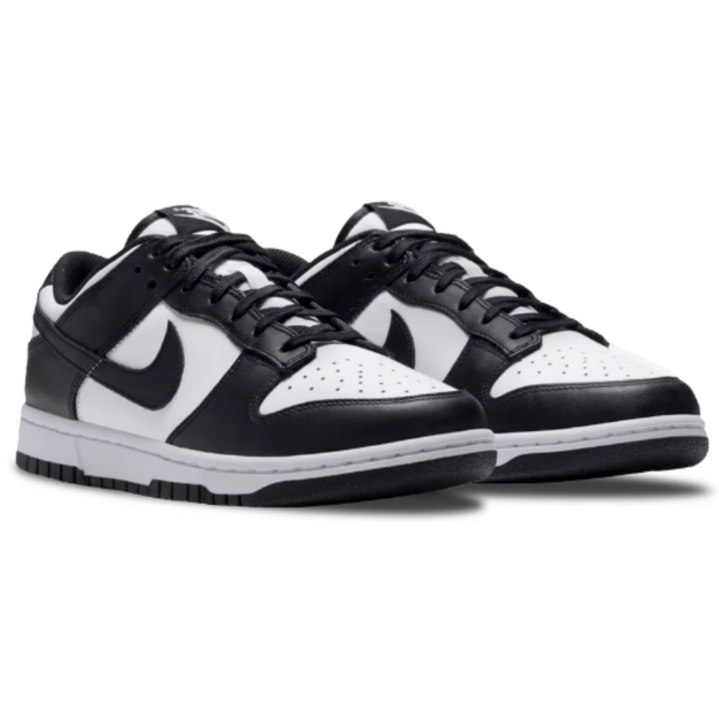 Nike Dunk Low ''Panda''