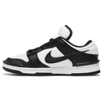 Nike Dunk Low Twist Panda